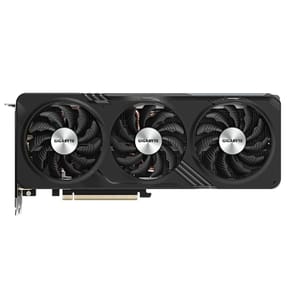 Gigabyte GeForce RTX 4060 Ti GAMING OC 8G NVIDIA GeForce RTX 4060 Ti 8 Go GDDR6 (GV-N406TGAMING OC-8GD) — image 6
