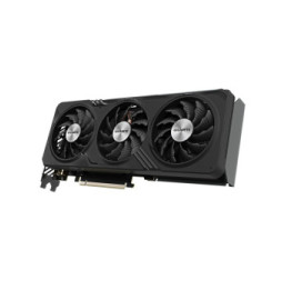 Gigabyte GeForce RTX­­ 4060 Ti GAMING OC 8G NVIDIA GeForce RTX 4060 Ti 8 Go GDDR6 (GV-N406TGAMING OC-8GD)