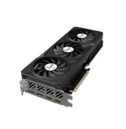 Gigabyte GeForce RTX­­ 4060 Ti GAMING OC 8G NVIDIA GeForce RTX 4060 Ti 8 Go GDDR6 (GV-N406TGAMING OC-8GD)