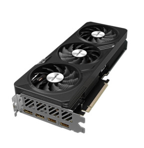 Gigabyte GeForce RTX­­ 4060 Ti GAMING OC 8G NVIDIA GeForce RTX 4060 Ti 8 Go GDDR6 (GV-N406TGAMING OC-8GD)