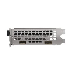 Gigabyte Radeon RX 6500 XT EAGLE 4G AMD 4 Go GDDR6 (GVR65XTE-00-10)