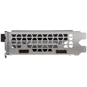 Gigabyte Radeon RX 6500 XT EAGLE 4G AMD 4 Go GDDR6 (GVR65XTE-00-10) — image 8