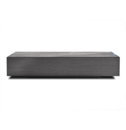 Disque dur de bureau LaCie Minimus USB 3.0 - 2 TB