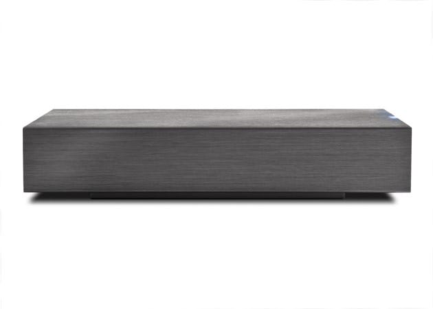 Disque dur de bureau LaCie Minimus USB 3.0 - 2 TB — image 6
