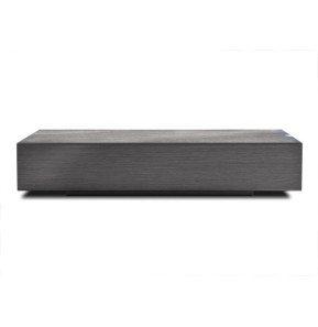 Disque dur de bureau LaCie Minimus USB 3.0 - 2 TB