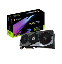 Gigabyte AORUS GeForce RTX...