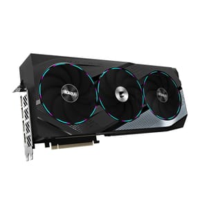 Gigabyte AORUS GeForce RTX 4070 MASTER 12G NVIDIA 12 Go GDDR6X (GV-N4070AORUS M-12GD) — image 3
