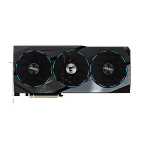 Gigabyte AORUS GeForce RTX 4070 MASTER 12G NVIDIA 12 Go GDDR6X (GV-N4070AORUS M-12GD) — image 6