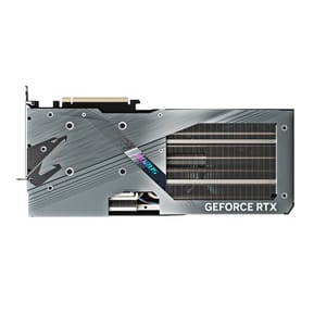 Gigabyte AORUS GeForce RTX 4070 MASTER 12G NVIDIA 12 Go GDDR6X (GV-N4070AORUS M-12GD) — image 7