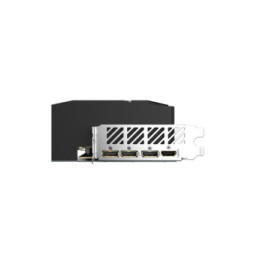 Gigabyte AORUS GeForce RTX 4070 MASTER 12G NVIDIA 12 Go GDDR6X (GV-N4070AORUS M-12GD)