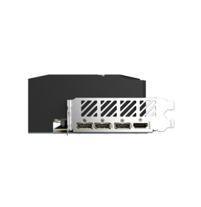 Gigabyte AORUS GeForce RTX 4070 MASTER 12G NVIDIA 12 Go GDDR6X (GV-N4070AORUS M-12GD)