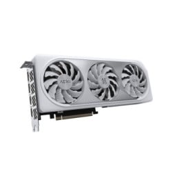 Gigabyte GeForce RTX 4060...