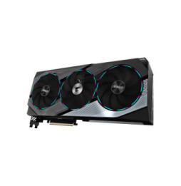 Gigabyte AORUS GeForce RTX...