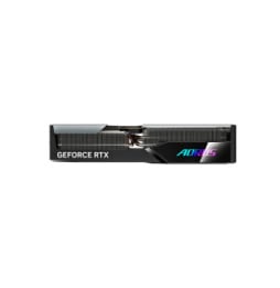 Gigabyte AORUS GeForce RTX 4070 Ti ELITE 12G NVIDIA 12 Go GDDR6X (GV-N407TAORUS E-12GD)