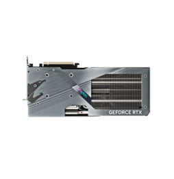 Gigabyte AORUS GeForce RTX 4070 Ti ELITE 12G NVIDIA 12 Go GDDR6X (GV-N407TAORUS E-12GD)