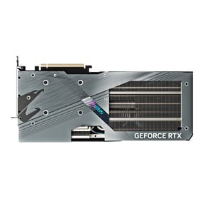 Gigabyte AORUS GeForce RTX 4070 Ti ELITE 12G NVIDIA 12 Go GDDR6X (GV-N407TAORUS E-12GD) — image 7