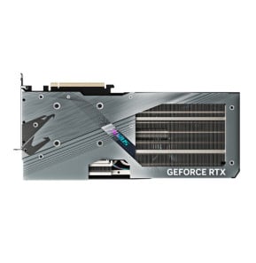 Gigabyte AORUS GeForce RTX 4070 Ti ELITE 12G NVIDIA 12 Go GDDR6X (GV-N407TAORUS E-12GD)