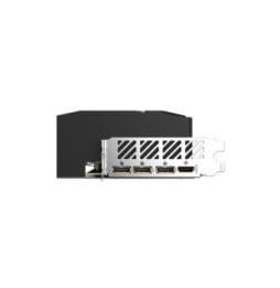 Gigabyte AORUS GeForce RTX 4070 Ti ELITE 12G NVIDIA 12 Go GDDR6X (GV-N407TAORUS E-12GD)