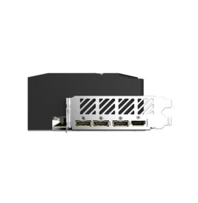 Gigabyte AORUS GeForce RTX 4070 Ti ELITE 12G NVIDIA 12 Go GDDR6X (GV-N407TAORUS E-12GD)