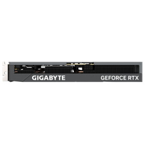 Gigabyte GeForce RTX 4060 Ti EAGLE 8G NVIDIA 8 Go GDDR6 (GV-N406TEAGLE-8GD)
