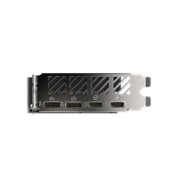 Gigabyte GeForce RTX 4060 Ti EAGLE 8G NVIDIA 8 Go GDDR6 (GV-N406TEAGLE-8GD)