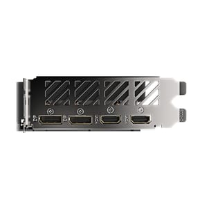Gigabyte GeForce RTX 4060 Ti EAGLE 8G NVIDIA 8 Go GDDR6 (GV-N406TEAGLE-8GD) — image 3