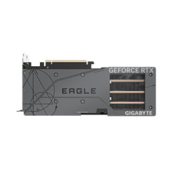 Gigabyte GeForce RTX 4060 Ti EAGLE 8G NVIDIA 8 Go GDDR6 (GV-N406TEAGLE-8GD)