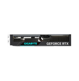 Gigabyte GV-N4070EAGLE OC-12GD carte graphique NVIDIA GeForce RTX 4070 12 Go GDDR6X (GV-N4070EAGLE OC-12GD)