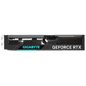 Gigabyte GV-N4070EAGLE OC-12GD carte graphique NVIDIA GeForce RTX 4070 12 Go GDDR6X (GV-N4070EAGLE OC-12GD) — image 5