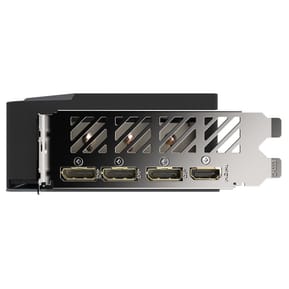 Gigabyte GV-N4070EAGLE OC-12GD carte graphique NVIDIA GeForce RTX 4070 12 Go GDDR6X (GV-N4070EAGLE OC-12GD) — image 6