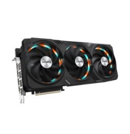 Gigabyte GeForce RTX 4080 16GB GAMING OC NVIDIA 16 Go GDDR6X (GV-N4080GAMING OC-16GD)
