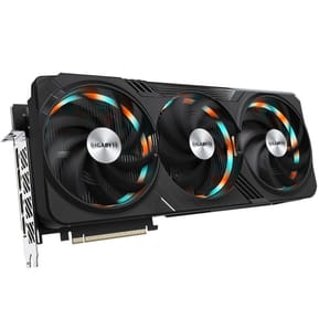 Gigabyte GeForce RTX 4080 16GB GAMING OC NVIDIA 16 Go GDDR6X (GV-N4080GAMING OC-16GD) — image 2