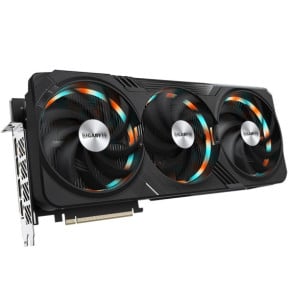 Gigabyte GeForce RTX 4080 16GB GAMING OC NVIDIA 16 Go GDDR6X (GV-N4080GAMING OC-16GD)