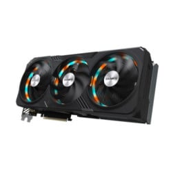 Gigabyte GeForce RTX 4080 16GB GAMING OC NVIDIA 16 Go GDDR6X (GV-N4080GAMING OC-16GD)