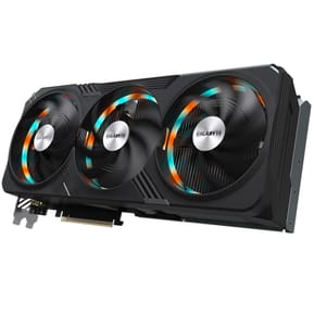 Gigabyte GeForce RTX 4080 16GB GAMING OC NVIDIA 16 Go GDDR6X (GV-N4080GAMING OC-16GD) — image 3