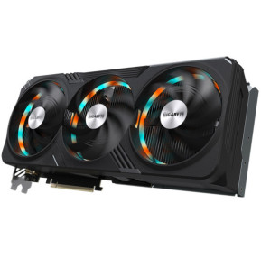 Gigabyte GeForce RTX 4080 16GB GAMING OC NVIDIA 16 Go GDDR6X (GV-N4080GAMING OC-16GD)