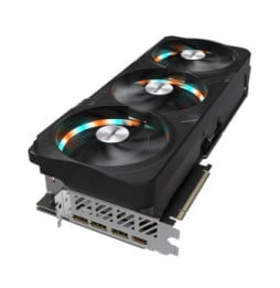 Gigabyte GeForce RTX 4080 16GB GAMING OC NVIDIA 16 Go GDDR6X (GV-N4080GAMING OC-16GD)