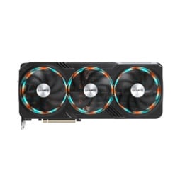 Gigabyte GeForce RTX 4080 16GB GAMING OC NVIDIA 16 Go GDDR6X (GV-N4080GAMING OC-16GD)