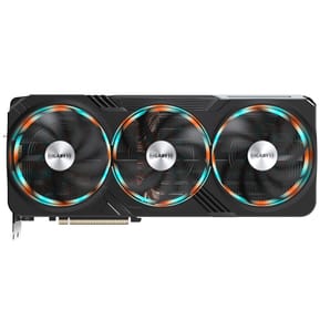 Gigabyte GeForce RTX 4080 16GB GAMING OC NVIDIA 16 Go GDDR6X (GV-N4080GAMING OC-16GD) — image 5