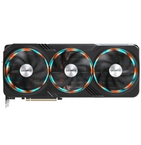 Gigabyte GeForce RTX 4080 16GB GAMING OC NVIDIA 16 Go GDDR6X (GV-N4080GAMING OC-16GD)