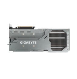 Gigabyte GeForce RTX 4080 16GB GAMING OC NVIDIA 16 Go GDDR6X (GV-N4080GAMING OC-16GD)