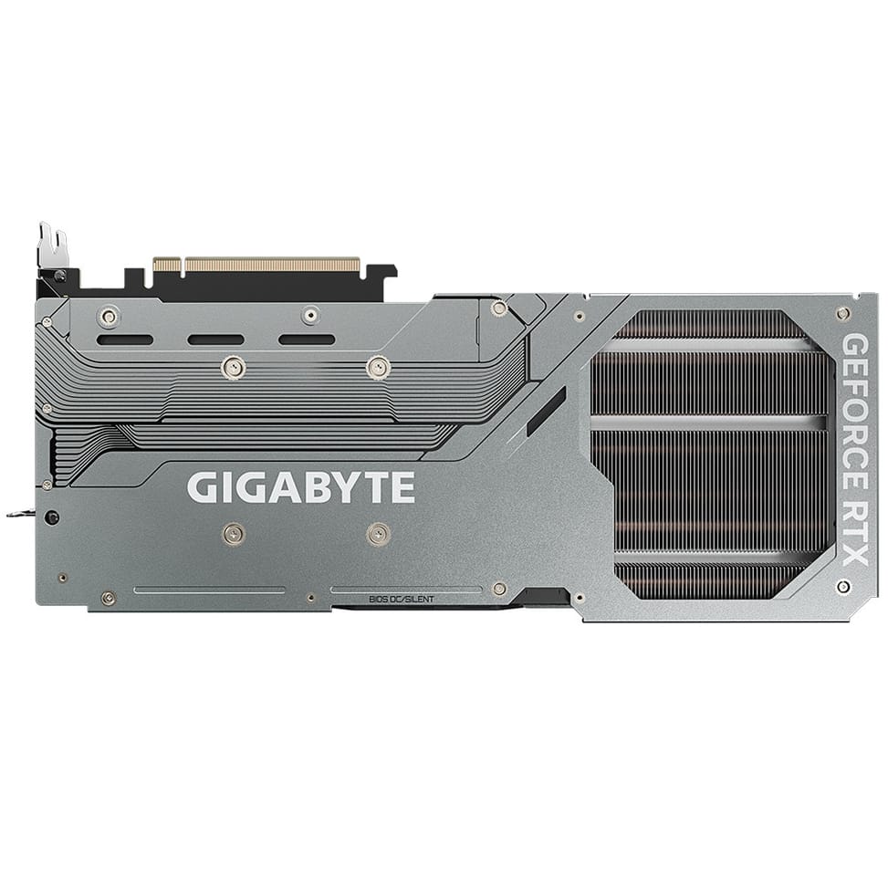 Gigabyte GeForce RTX 4080 16GB GAMING OC NVIDIA 16 Go GDDR6X (GV-N4080GAMING OC-16GD) — image 6