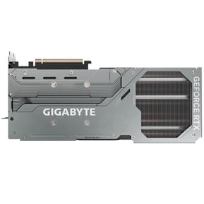 Gigabyte GeForce RTX 4080 16GB GAMING OC NVIDIA 16 Go GDDR6X (GV-N4080GAMING OC-16GD) — image 6