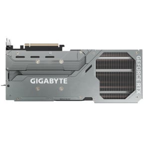 Gigabyte GeForce RTX 4080 16GB GAMING OC NVIDIA 16 Go GDDR6X (GV-N4080GAMING OC-16GD)