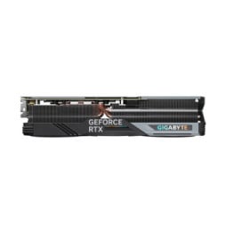 Gigabyte GeForce RTX 4080 16GB GAMING OC NVIDIA 16 Go GDDR6X (GV-N4080GAMING OC-16GD)