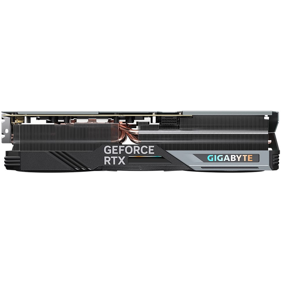 Gigabyte GeForce RTX 4080 16GB GAMING OC NVIDIA 16 Go GDDR6X (GV-N4080GAMING OC-16GD) — image 7