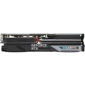 Gigabyte GeForce RTX 4080 16GB GAMING OC NVIDIA 16 Go GDDR6X (GV-N4080GAMING OC-16GD) — image 7