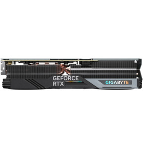 Gigabyte GeForce RTX 4080 16GB GAMING OC NVIDIA 16 Go GDDR6X (GV-N4080GAMING OC-16GD)