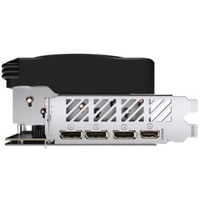 Gigabyte GeForce RTX 4080 16GB GAMING OC NVIDIA 16 Go GDDR6X (GV-N4080GAMING OC-16GD) — image 8