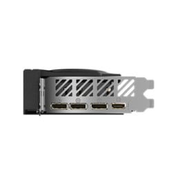 Gigabyte GeForce RTX 4070 Ti WINDFORCE OC 12G NVIDIA 12 Go GDDR6X (GV-N407TWF3OC-12GD)